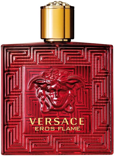 versace eros flame duftzwilling|versace eros flame discontinued.